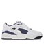 Puma Сникърси Puma Slipstream Always On 390059 02 Warm White/Parisian Night