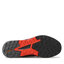 adidas Παπούτσια adidas Terrex Agravic Flow 2 Gtx GORE TEX H03183 Core Black/Grey Four/Cloud White