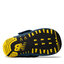 New Balance Hausschuhe New Balance CV574CHL Dunkelblau