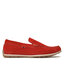 Sergio Bardi Mocasini Sergio Bardi MB-CARLOS-06 Red