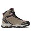 Trezeta Trekkings Trezeta Drift W's Wp 10722247 Taupe Fuchsia