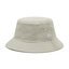 New Era Sombrero New Era Bucket Essential 60222227 Beis