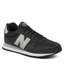 New Balance Sneakers New Balance GM500KSW Nero