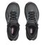 Hoka Trekkings Hoka Trail Code Gtx GORE-TEX 1123166 Black / Castlerock BCSTL