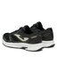 Joma Обувки Joma R.Vitaly 2301 RVITAS2301 Black/Gold