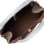 Furla Sac à main Furla Gilda WB00513-BX0181-1281-9-048-20-BG-B Artemisia/Greige