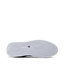 Tommy Hilfiger Sportcipő Tommy Hilfiger Lightweight Leather Sneaker Flag FM0FM03471 Desert Sky DW5