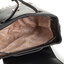 Guess Hátizsák Guess J01Z08 W9CS0 JBLK