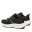 Joma Сникърси Joma C.Poseidon Lady 2301 CPOSELS2301 Black