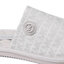 MICHAEL Michael Kors Papucs MICHAEL Michael Kors Janis Slipper 40T1JAFP1Y Opwht Multi
