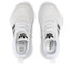 adidas Zapatos adidas Swift Run22 C GW8183 Ftwwht/Cblack/Greone