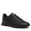 Boss Sportcipő Boss Zayn 50502884 10254016 01 Black 005