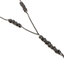 Peserico Κολιέ Peserico S35298C0 09640 975