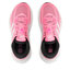 adidas Pantofi adidas Supernova 2 GW9096 Beampk/Ftwwht/Sgreen