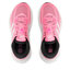 adidas Schuhe adidas Supernova 2 GW9096 Beampk/Ftwwht/Sgreen