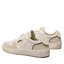 Guess Sneakers Guess Strave Vintage FM5STV LEA12 WHIWH