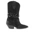 Carinii Botines Carinii B7947 H20-000-000-E50