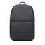 Rains Rucsac Rains Field Bag 12840 Slate