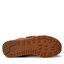 New Balance Sneakersy New Balance PV574CC1 Hnědá
