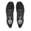Salomon Παπούτσια πεζοπορίας Salomon Patrol 415830 29 M0 Black/Black/White