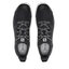 Salomon Туристически Salomon Patrol 415830 29 M0 Black/Black/White