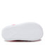 adidas Sandale adidas Water Sandal C GW0386 Rose Tone/Cloud White/Rose Tone