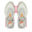 Nike Παπούτσια Nike W Nike Fontanka Edge CU1450 200 Stone/Steam/Black/Sea Glass