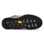 Merrell Trekkings Merrell Ontario 85 Mesh Mid Wp J035168 Olive/Blackberry