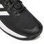 adidas Pantofi adidas GameCourt 2 M GW2990 Core Black / Cloud White / Core Black