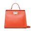 Furla Дамска чанта Furla 1927 WB00654-ARE000-CLI00-1-007-20-IT-B Clivia