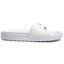 Converse Șlapi Converse All Star Slide Slip 171215C White/Black/White