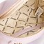 Monnari Táska Monnari BAG2850-026 Pink