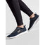 Helly Hansen Sportcipő Helly Hansen Skagen F-1 Offshore 113-12.597 Navy/Graphite Blue/Off White/Met. Silver