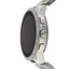 Michael Kors Smartwatch Michael Kors Gen 6 Camille MKT5148 Silver