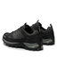 CMP Scarpe da trekking CMP Rigel Low Trekking Shoes Wp 3Q54457 Grey U862