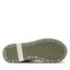 Liu Jo Sneakersy Liu Jo Maxi Wonder 57 BA3097 PX349 Pistachio S1331