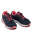 CMP Boty CMP Nhekkar Fitness Shoe 3Q51064 Grey U739