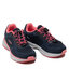 CMP Chaussures CMP Nhekkar Fitness Shoe 3Q51064 Grey U739