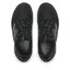 adidas Boty adidas Terrex Free Hiker 2.0 Low GORE-TEX Hiking Shoes IG3200 Cblack/Grefou/Ftwwht