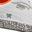 Puma Sneakers Puma Sky Lx Low Mr Doodle 374211 01 Puma White/Puma Black