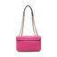 Guess Handtasche Guess Nell (VB) HWVB86 78210 FUC
