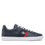 Lacoste Sneakers Lacoste Lerond Pro Tri 123 1 Cma 745CMA0055092 Nvy/Wht