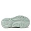 Buffalo Nazouváky Buffalo Cld Slide BN16222651 Mint