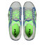 Fila Sneakers Fila Trailblazer FFM0202.60025 Green Gecko