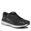 Under Armour Pantofi Under Armour Ua W Hovr Infinite 5 3026550-002 Negru