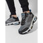 Skechers Trekkings Skechers Bulldozer 237215/CHAR Charcoal