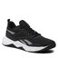 Reebok Schuhe Reebok Nfx Trainer GW1997 Cblack/Purgy5/Ftwwht
