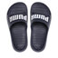 Puma Șlapi Puma Dive v2 Lite 374823 02 Peacoat/Puma White