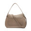 Furla Táska Furla Flow WB01040-BX2045-1257S-1007 Greige