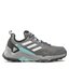 adidas Scarpe adidas Eastrail 2 R.Rdy W GV7510 Grey Five/Dash Grey/Mint Ton